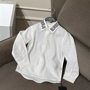 996553049831 7МКР глобус ЮЖ МАГИСТР 53 1 2 ЭТ 0500049831