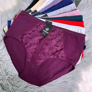 Артикул 1352 ANTTIFU Цена 108 Сомов Количество штук