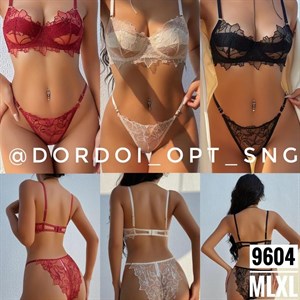 NEW COLLECTION dordoi_opt_sng Люкс Есть другие Цвета