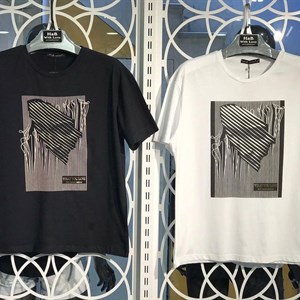 NEW ARRIVALS 2023 А мы продолжаем получать новинки