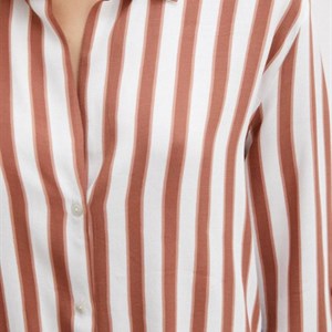 Нежнейшие рубашки из хлопка 4000с