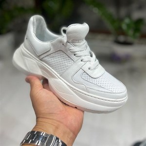 Эксклюзив и Оригинал Натуральная кожа полностью Цена