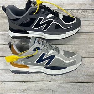 Новинки Размер 36 40 6пар дордой оптдордой обувьоптом