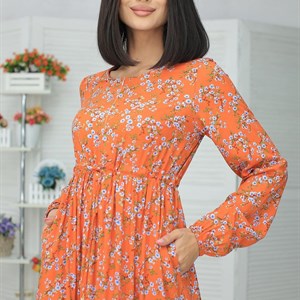 44 46 48 50 цена только оптом сом мусульманскиеплатья