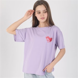 Современные детские футболки - Комфорт и стиль для вашего ребенка