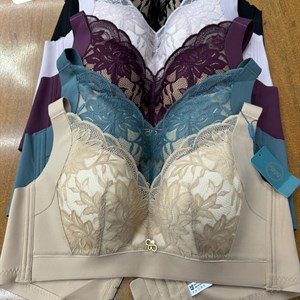 Прямые поставки нижнего белья и пижам оптом от производителя в Кыргызстане