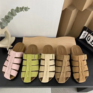 Обувь Оптом Кербен 6 ряд кон 51 996772 142084 по все