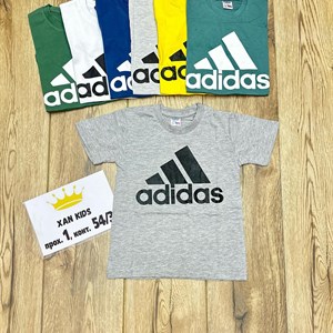 Футболки 5 8 лет Ткань супрем Производство Цена 100