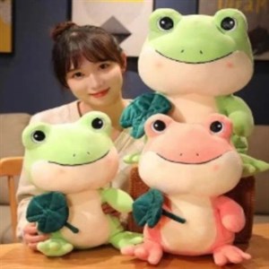 Мягкиеигрушки игрушкирынокДордой игрушкиоптом