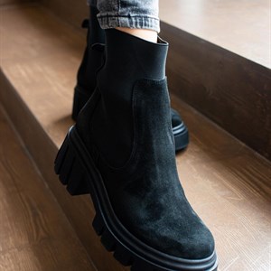 Моделька покорившая сердца наших покупателей Не смотря