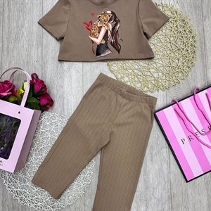 Детская одежда оптом Цены от производителя Работаем