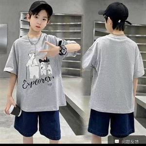 Прямые поставки из Фабрик Доставка по всему СНГ качественные