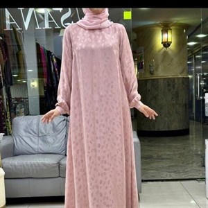 Одежда Дордой Производство Турция Дубай Прямые поставки