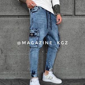 Здравствуйте Вы можете заказать у нас уличную одежду