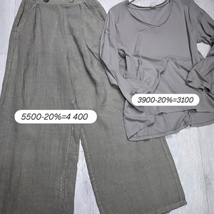 TIMALIA.KG — женская одежда Made in Italy | стиль для каждого дня