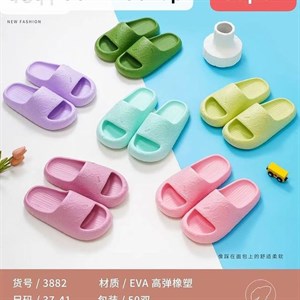 1 в СНГ Отправляем в любые страны Оплата Kaspi gold