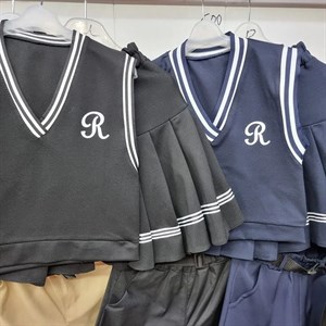 36 44р р 750сом