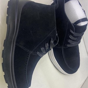 Обувь Оптом Кербен 6 ряд кон 51