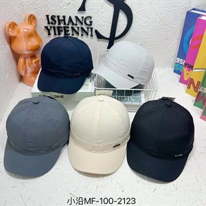 cap кепки