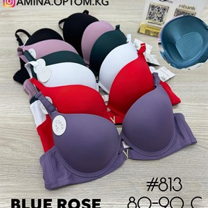 Цена 225 сом цена за шт товара Количество шт 6 шт