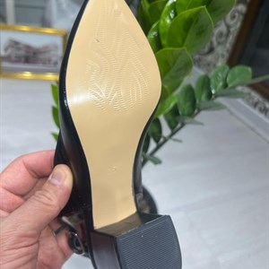 Натуральная кожа Эксклюзив Цена 7800 50 3899 сом Размеры