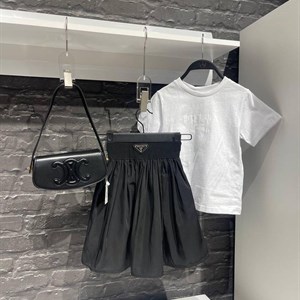 996553049831 7МКР глобус ЮЖ МАГИСТР 53 1 2 ЭТ 0500049831