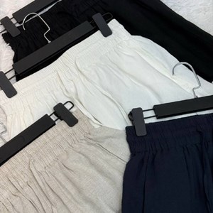 KAPSULA_BRAND: офлайн точки на рынке «Дордой» — женская и модная одежда