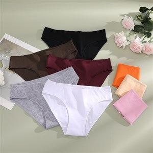 ТОЛЬКО ОПТОМ Бишкек Кыргызстан Дордой Рынок КЕРБЕН