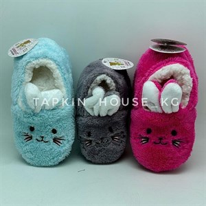 1 в СНГ Отправляем в любые страны Оплата Kaspi gold