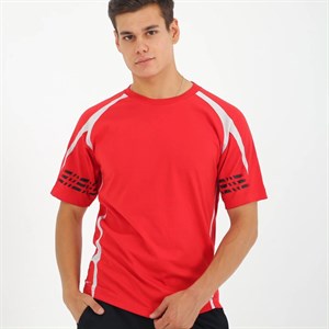 Футболка IVOKE