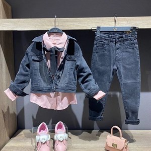 996553049831 7МКР глобус ЮЖ МАГИСТР 53 1 2 ЭТ 0500049831