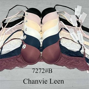 Новинка Артикул 7272 Кол во шт в пачке 6 Количество