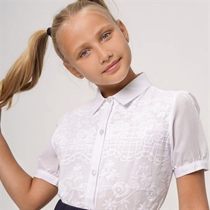 Рубашка лён SASHA Прямые поставки с фабрик Китая и