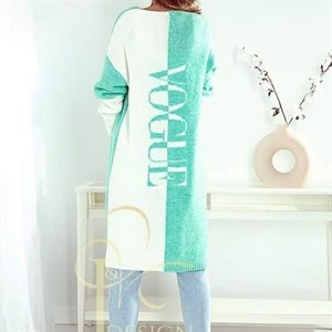 ЙйЕРНЫЙ РЯД 42 44 46 48 50 52 ЛИСТАЕМ ДЕВОЧКИ ПО ВСЕМ