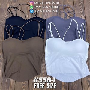 Цена 190 сом цена за шт товара Количество шт 6 шт