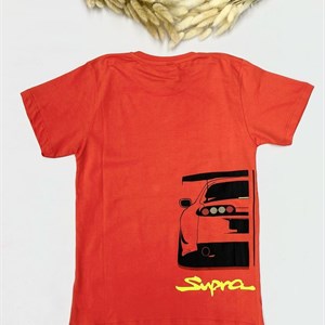 В наличии ОПТОВАЯ ЦЕНА 350сом размеры 11 16лет  по