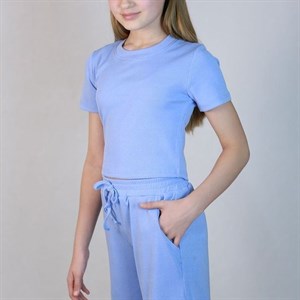 Детская одежда оптом Цены от производителя Работаем