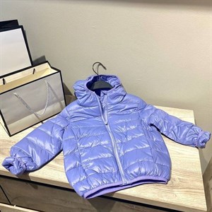 996553049831 7МКР глобус ЮЖ МАГИСТР 53 1 2 ЭТ 0500049831