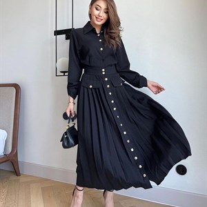 НОВИНКИ НОВИНКИ S M L ПРЯМЫЕ ПОСТАВКИ с ТУРЦИИ ОПТОМ