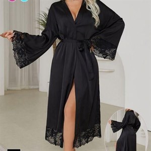 NEW COLLECTION dordoi_opt_sng Люкс Есть другие Цвета