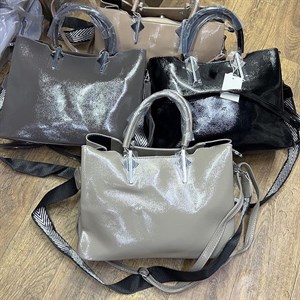 Джунхай рынок Проход 2 кон 190 996 779 76 0777 996