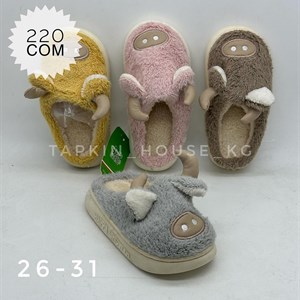 1 в СНГ Отправляем в любые страны Оплата Kaspi gold