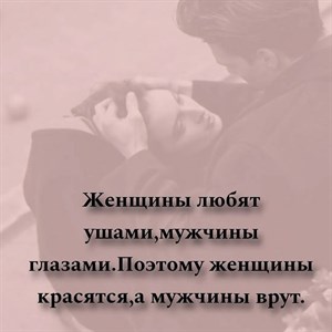 Всем отличного дня и прекрасного настроения krasotka_shop_kg