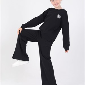 _ _ ваш путь к стильной детской моде Оптовое производство