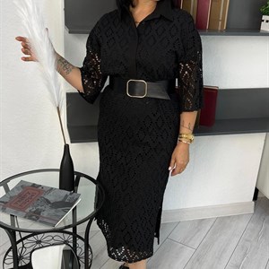    D R E S S B E R R Y     Дордой Европа 1 проход