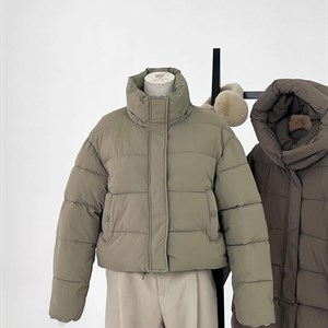 AYKA EXCLUSIVE – Женская верхняя одежда оптом в Бишкеке