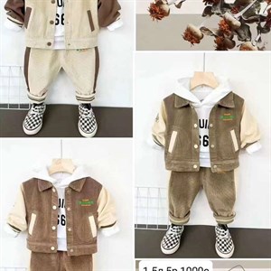 Приветствую   Модная брендовая одежда от1 12лет Дордой