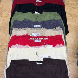 Новинка! Двойка из тонкого трикотажа в модных оттенках | Ваш идеальный выбор