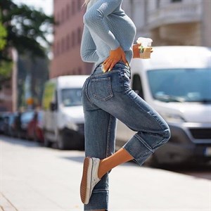 В НАЛИЧИИ НЕ РЕАЛЬНО КРУТЫЕ ДЖИНСЫ ИЗ ПОЛЬШИ КАЧЕСТВО