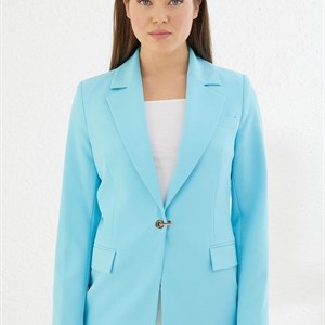 Стильные пиджаки в наличии Турция Размеры 44 46 48